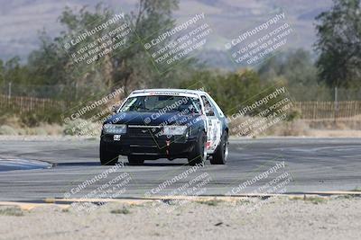 media/Oct-12-2025-Lucky Dog Racing (Sun) [[8adb5568ea]]/1-First Stint/6-Turns 2 and 1 Exit/